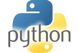 Modificare i fogli excel con Python